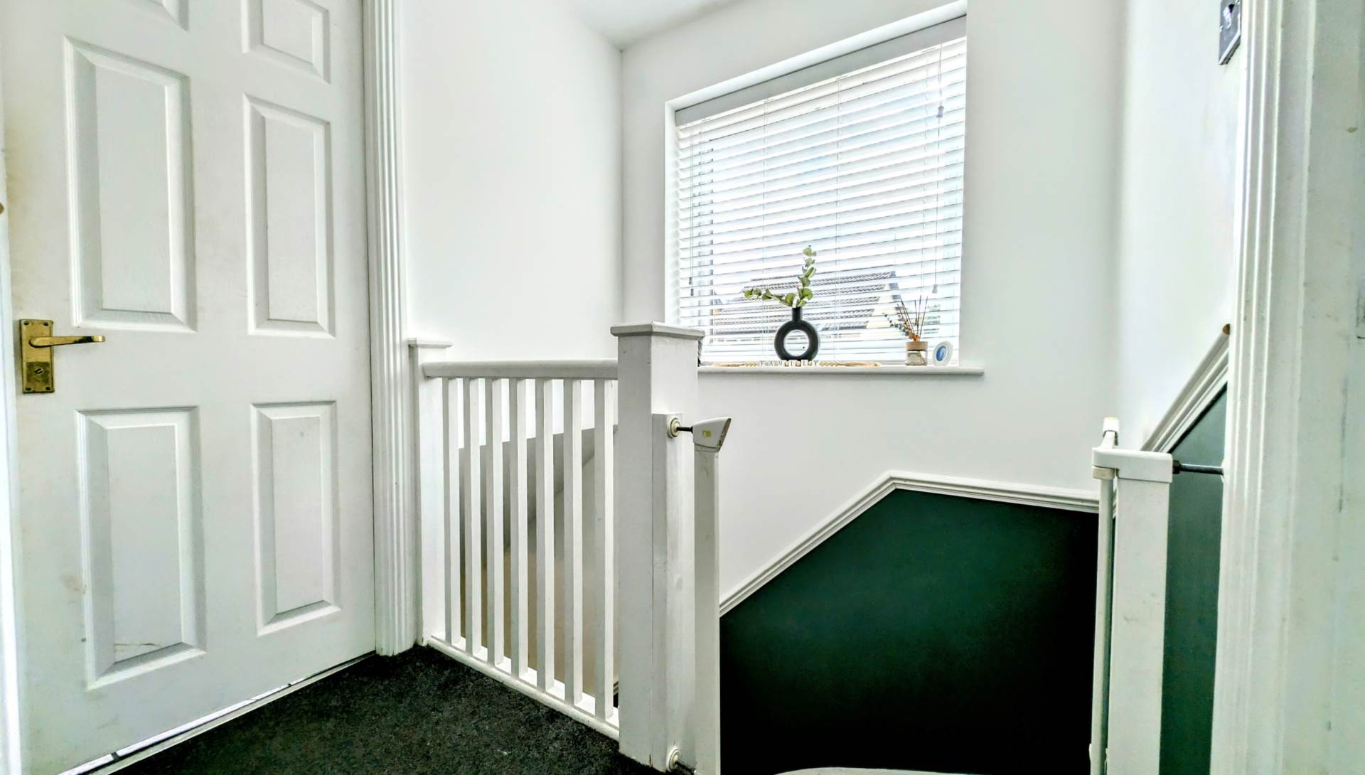 Additional Property Image 3 bedroom Semi Detached for sale in Bordon 6
