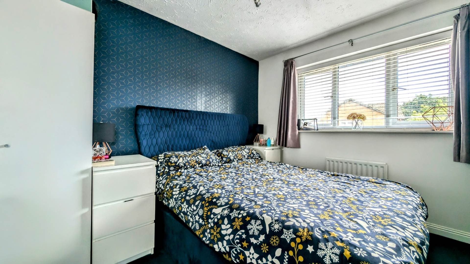 Additional Property Image 3 bedroom Semi Detached for sale in Bordon 7