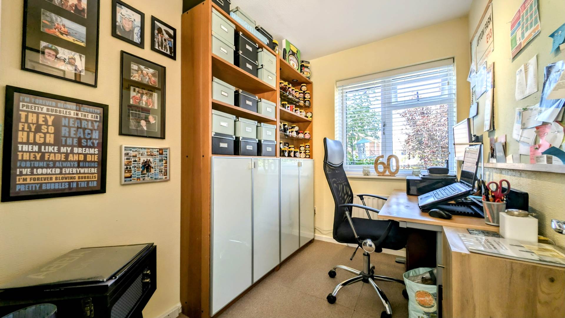 Additional Property Image 4 bedroom Link Detached House for sale in Bordon 6