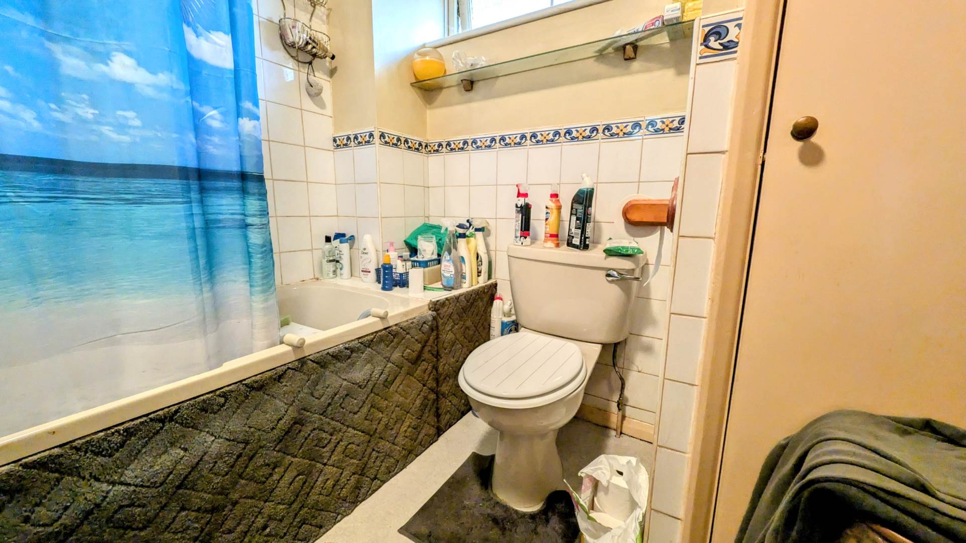 Additional Property Image 1 bedroom Cluster House for sale in Bordon 5