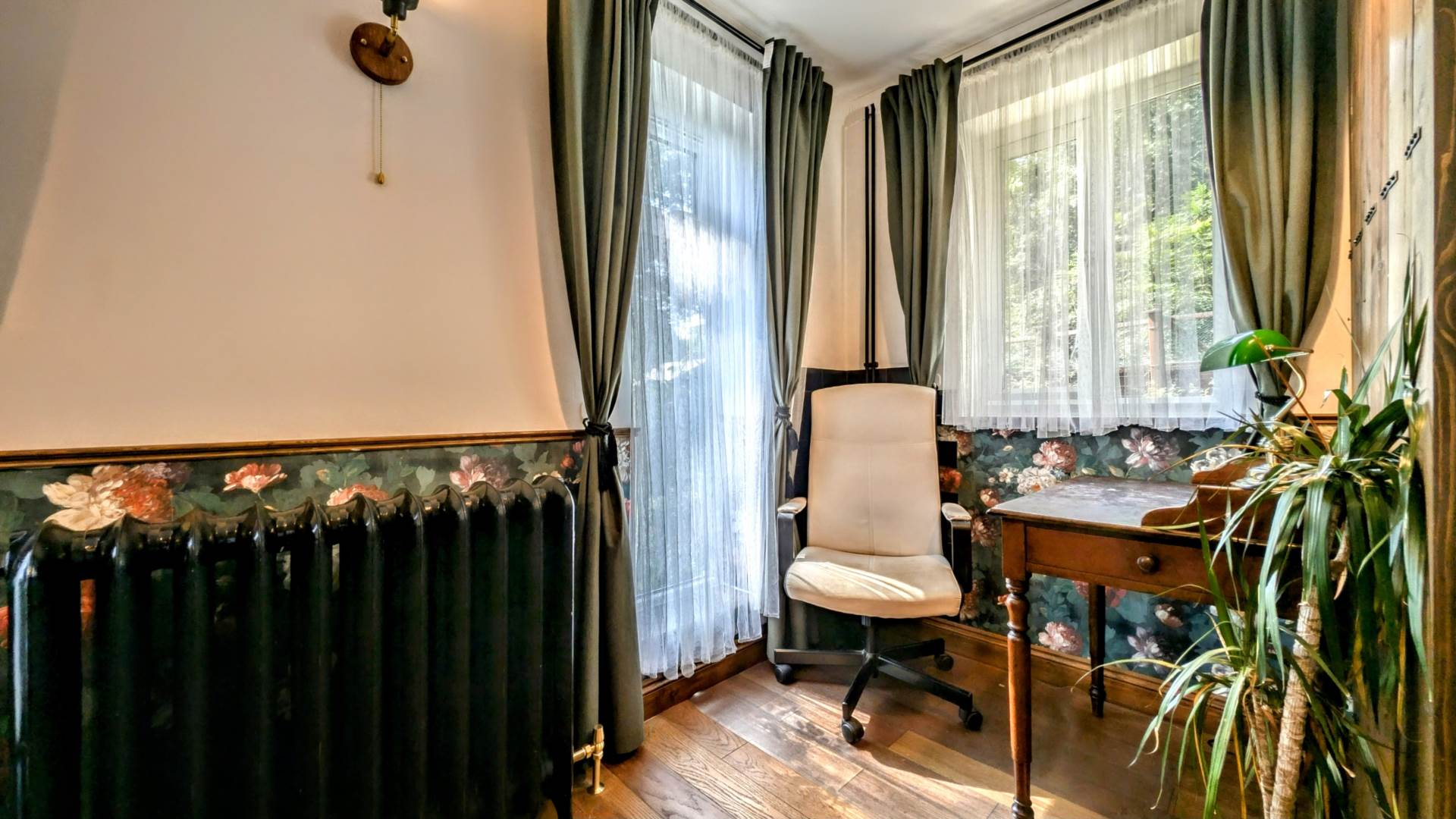 Additional Property Image 1 bedroom Cluster House for sale in Bordon 3
