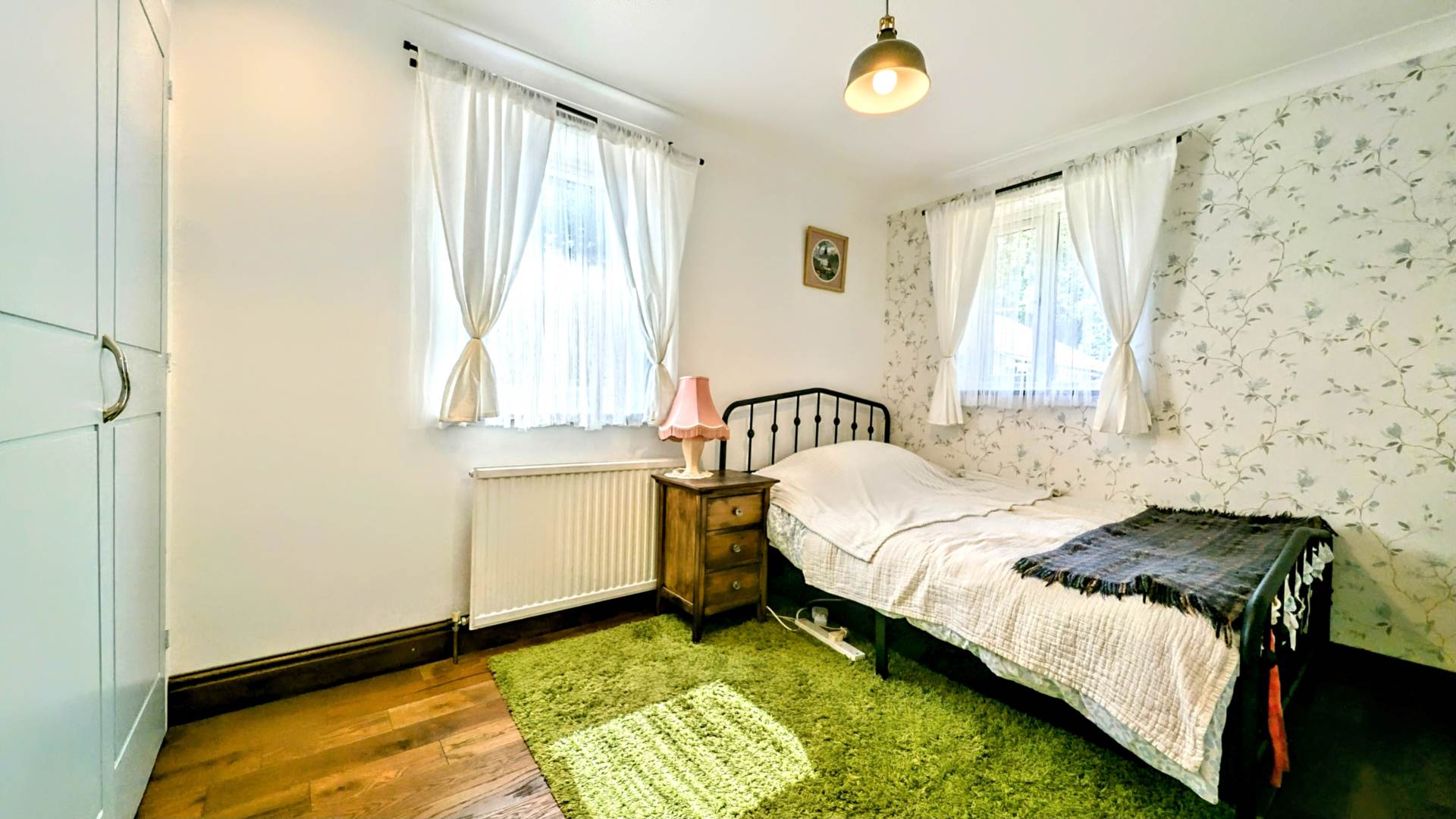 Additional Property Image 1 bedroom Cluster House for sale in Bordon 6