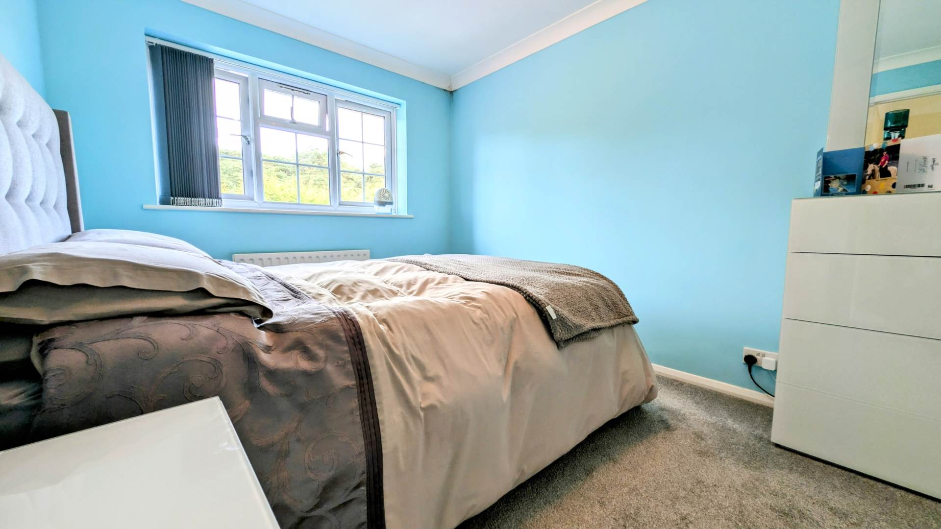 Additional Property Image 3 bedroom End of Terrace for sale in Bordon 6