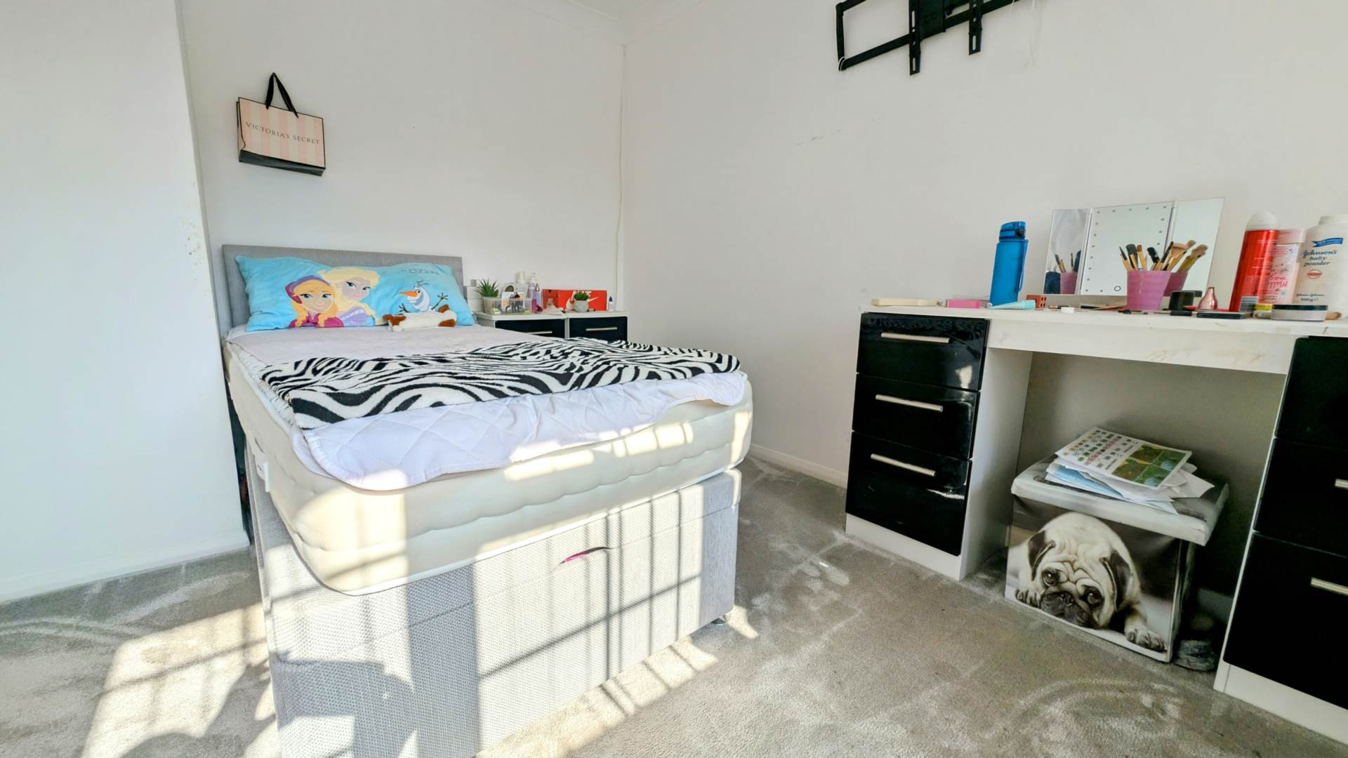 Additional Property Image 3 bedroom End of Terrace for sale in Bordon 7