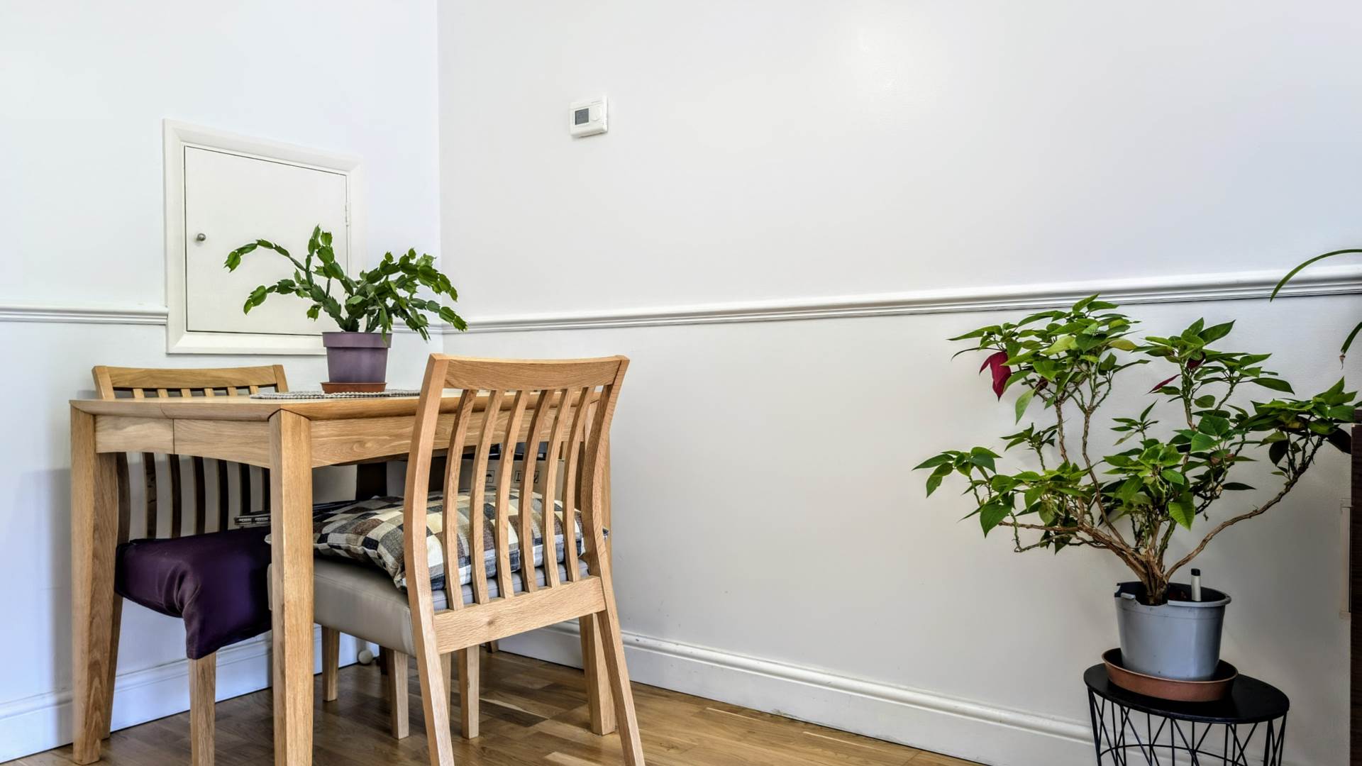 Additional Property Image 2 bedroom Terraced for sale in Bordon 5