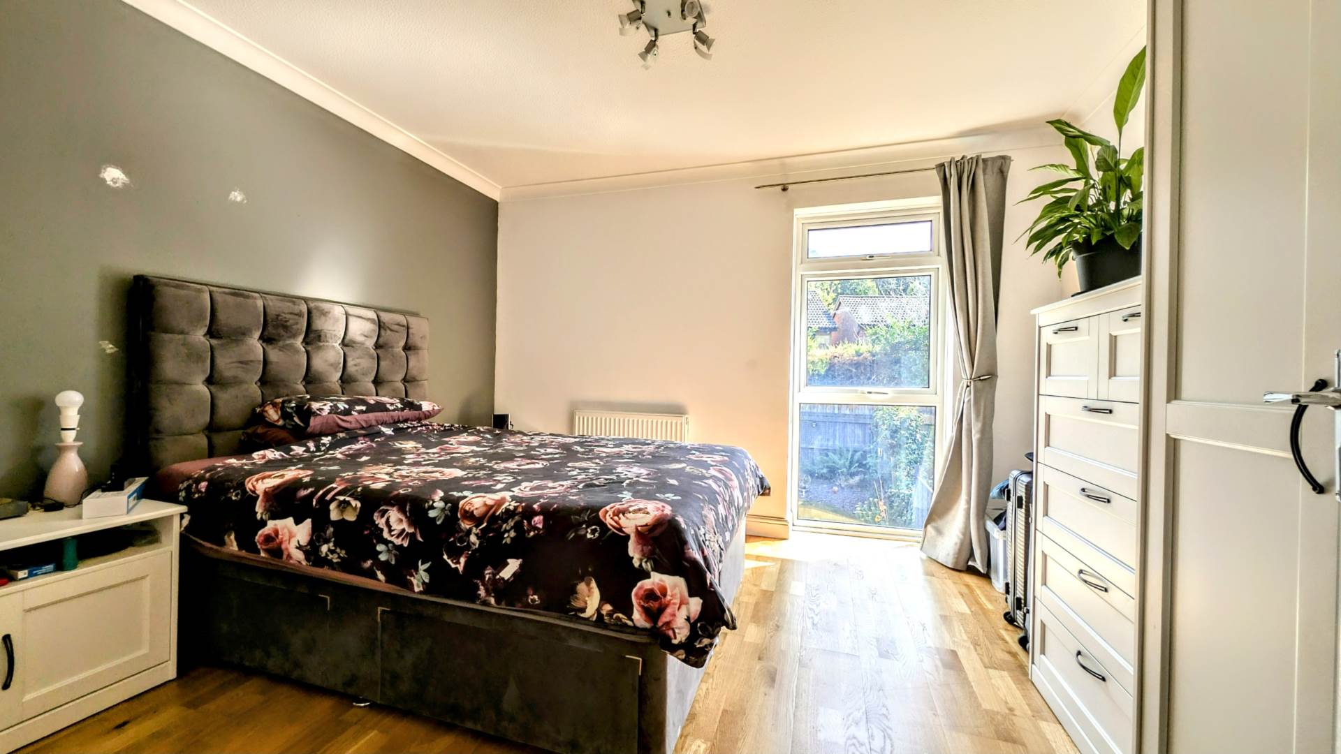 Additional Property Image 2 bedroom Terraced for sale in Bordon 7