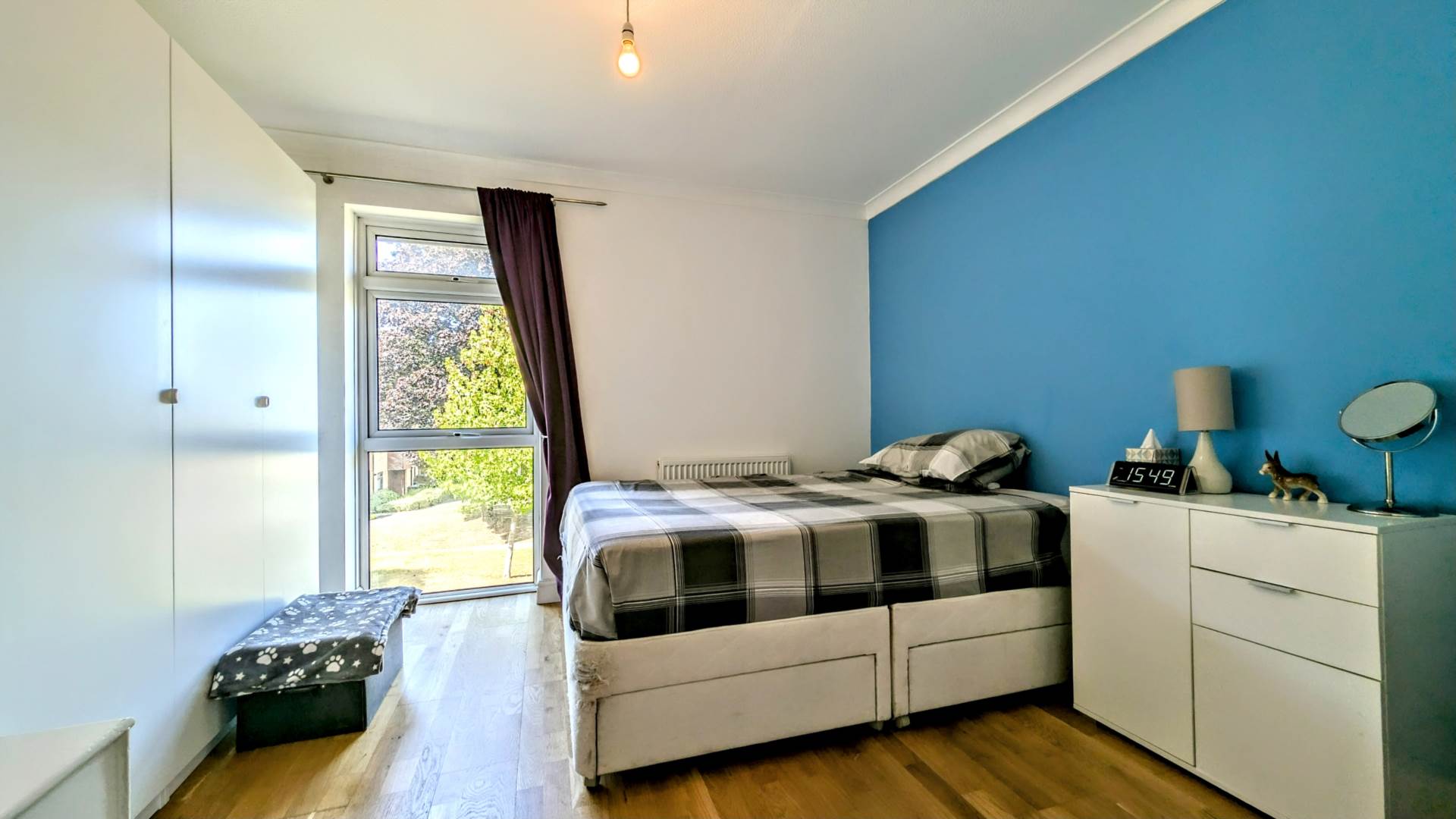 Additional Property Image 2 bedroom Terraced for sale in Bordon 8