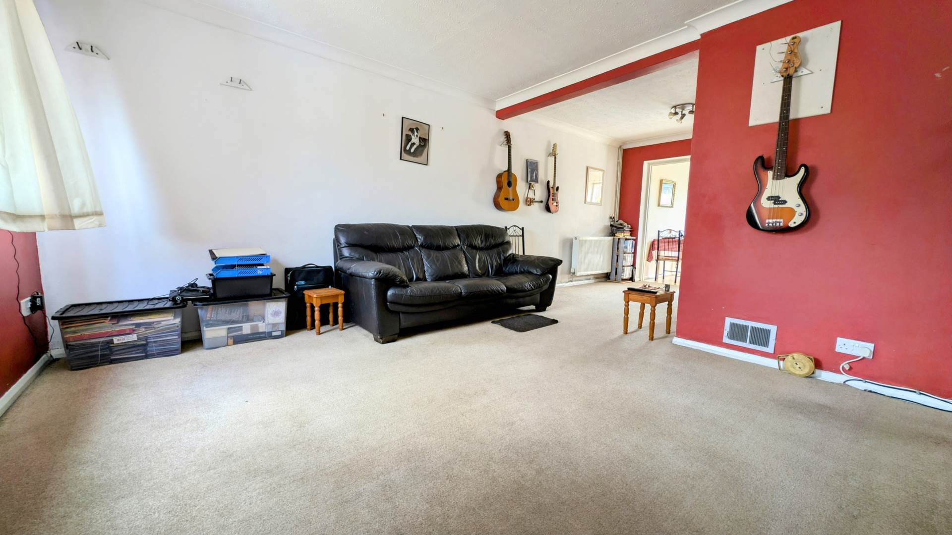 Additional Property Image 2 bedroom End of Terrace for sale in Bordon 2