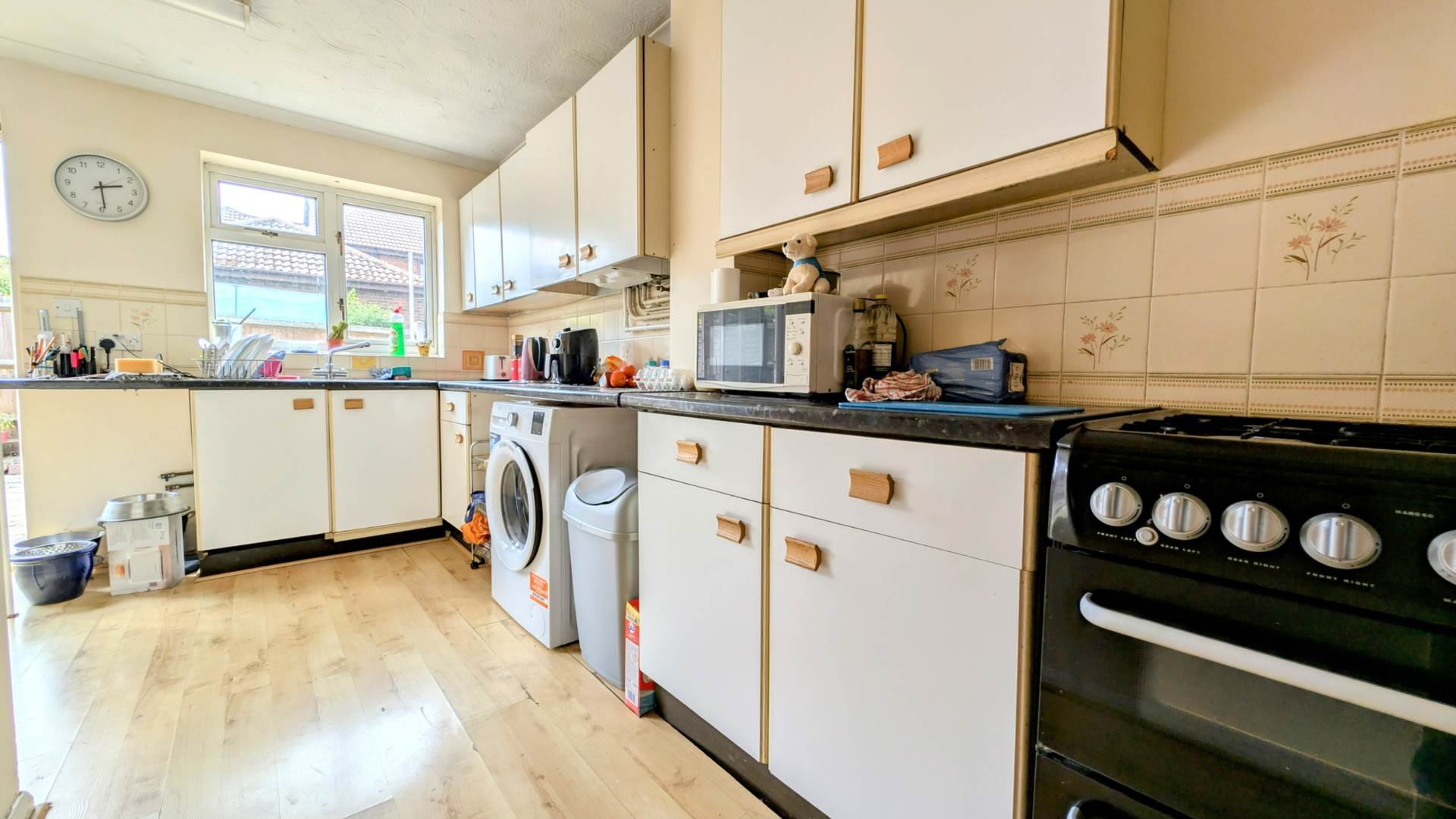 Additional Property Image 2 bedroom End of Terrace for sale in Bordon 4