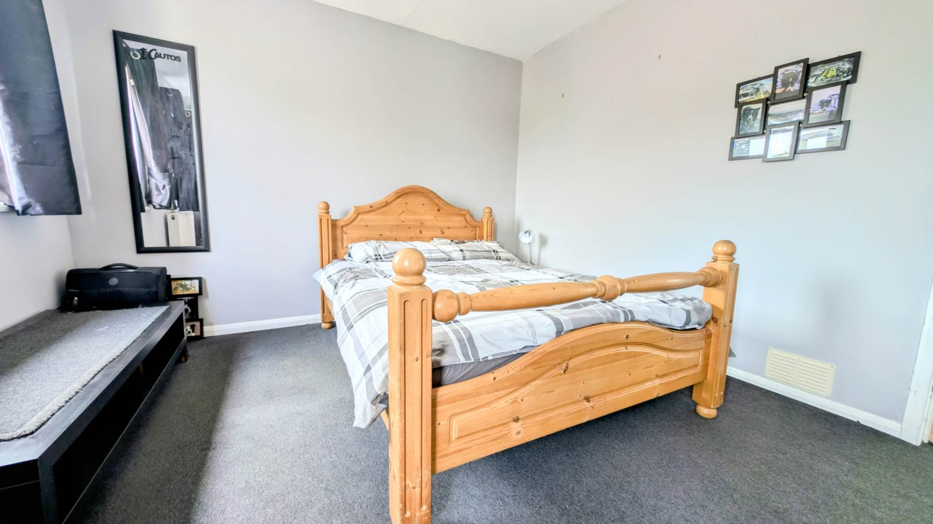 Additional Property Image 2 bedroom End of Terrace for sale in Bordon 5