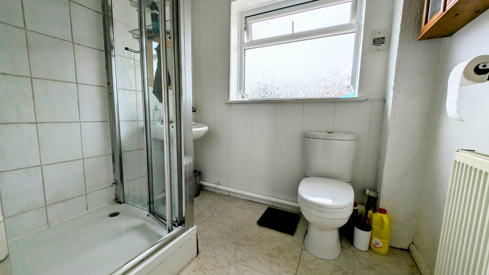 Additional Property Image 2 bedroom End of Terrace for sale in Bordon 7