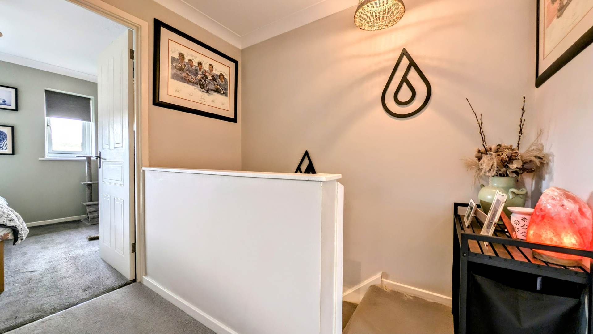 Additional Property Image 2 bedroom Semi Detached for sale in Bordon 7