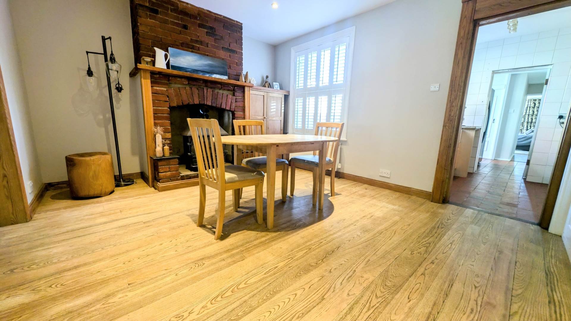 Additional Property Image 3 bedroom Semi Detached for sale in Bordon 2