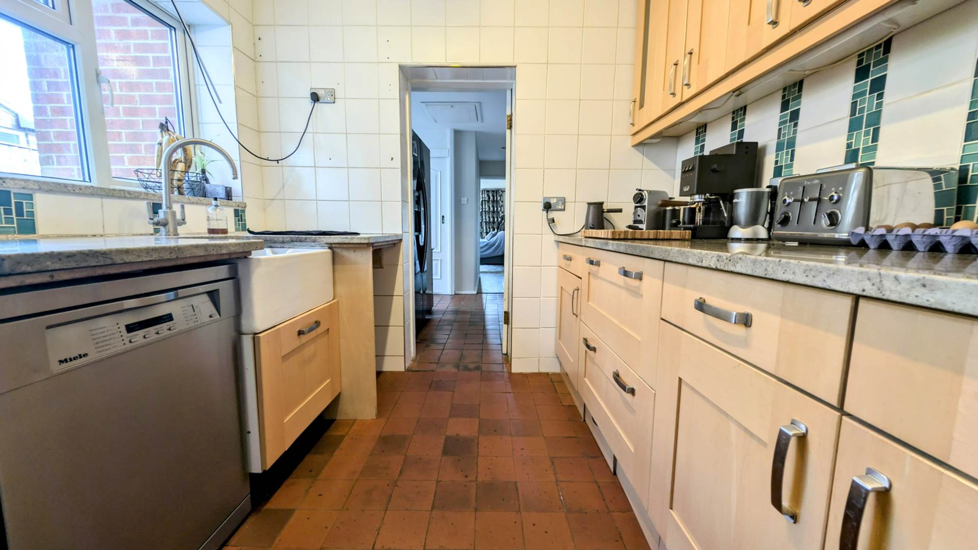 Additional Property Image 3 bedroom Semi Detached for sale in Bordon 4