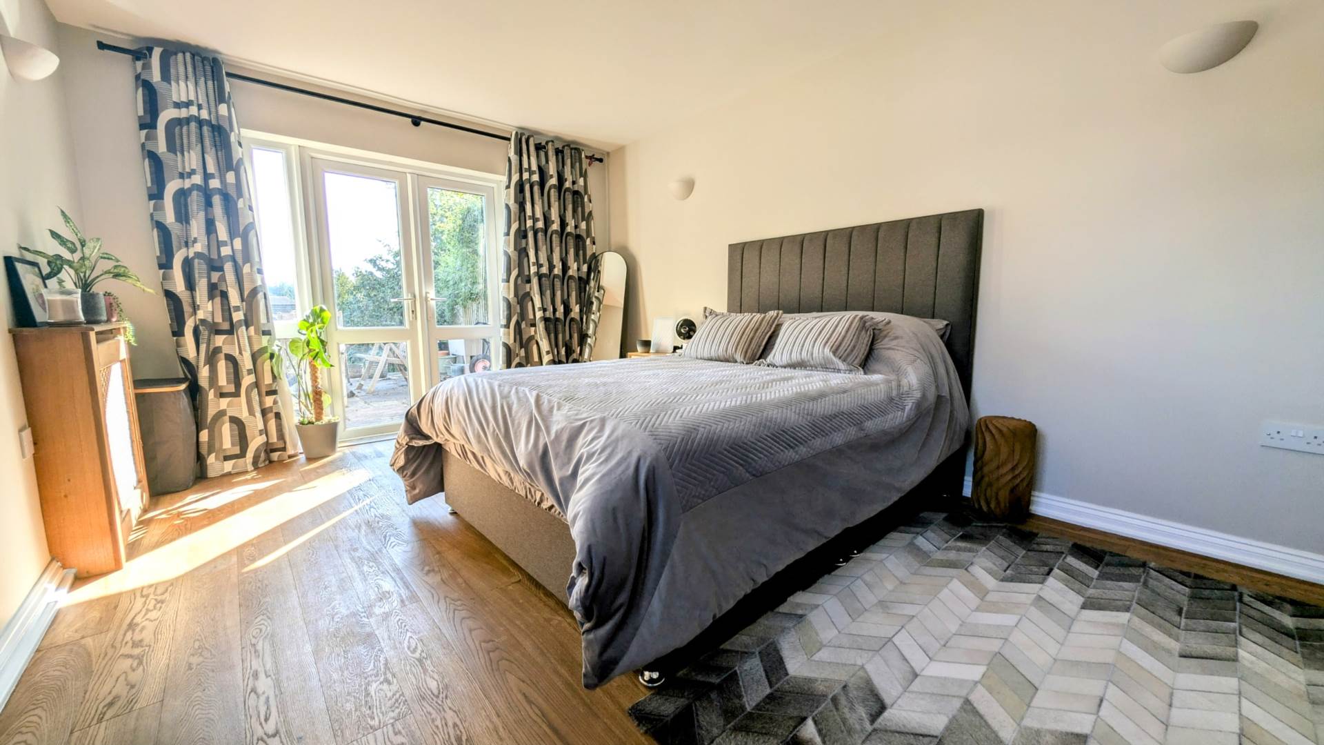 Additional Property Image 3 bedroom Semi Detached for sale in Bordon 5