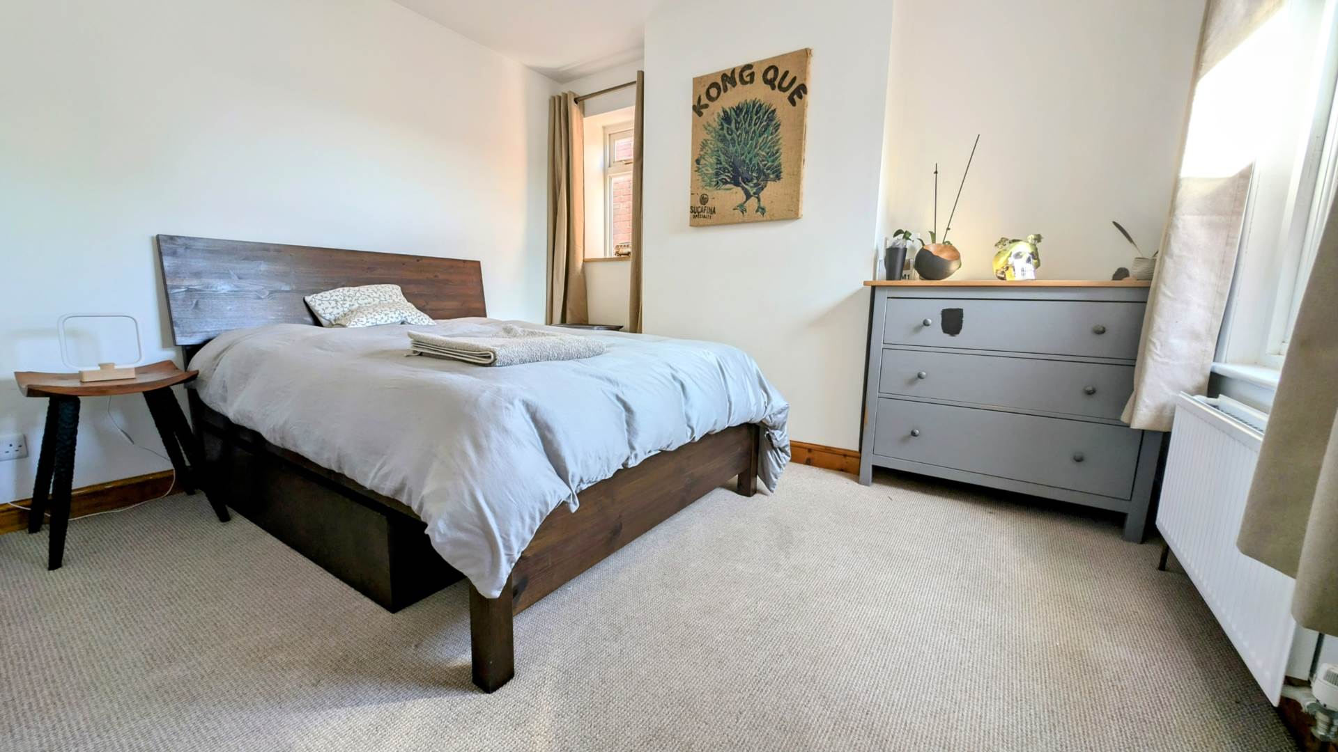 Additional Property Image 3 bedroom Semi Detached for sale in Bordon 6