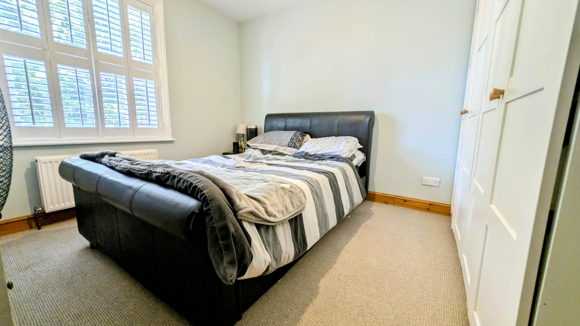 Additional Property Image 3 bedroom Semi Detached for sale in Bordon 7