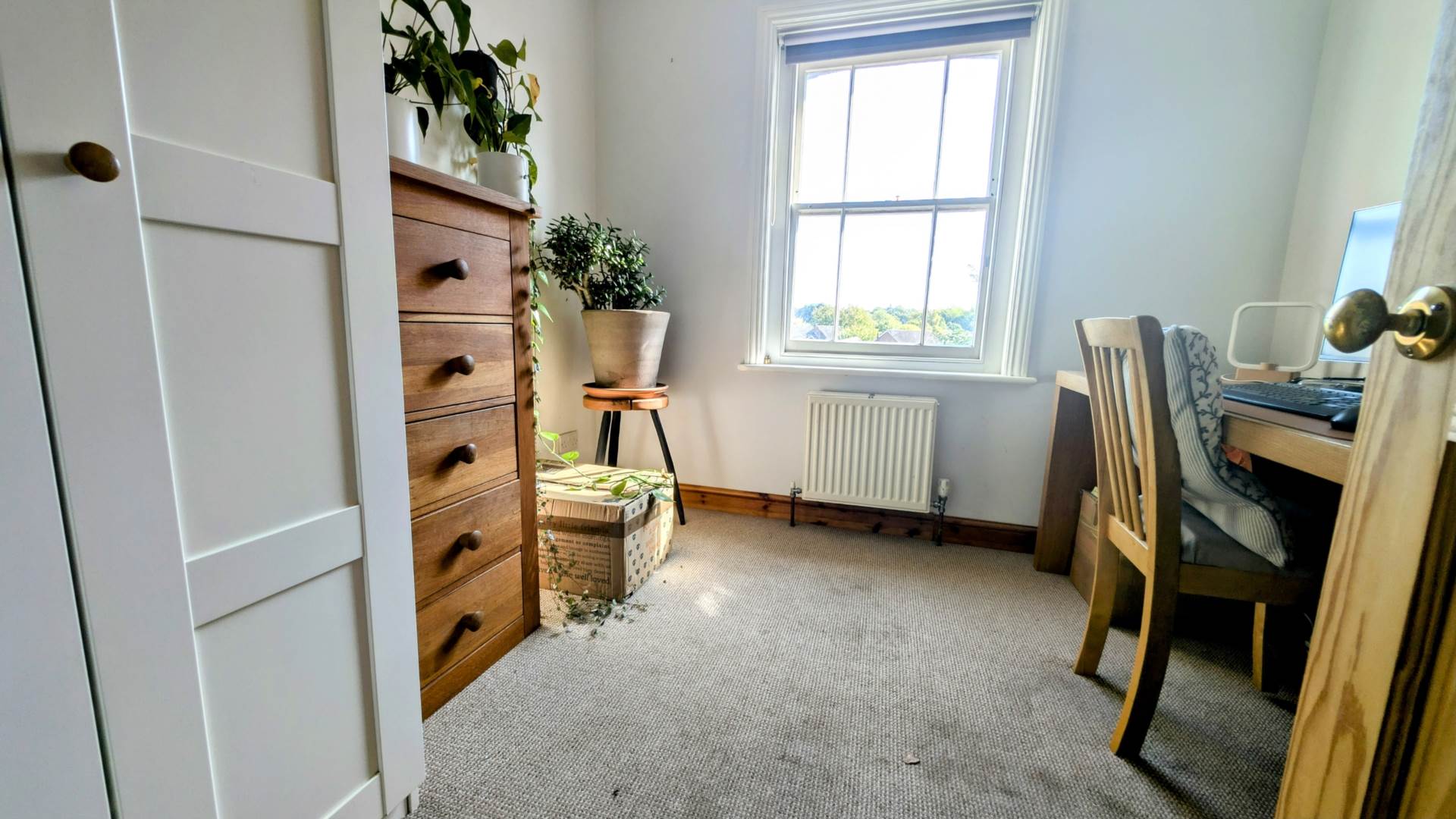 Additional Property Image 3 bedroom Semi Detached for sale in Bordon 8