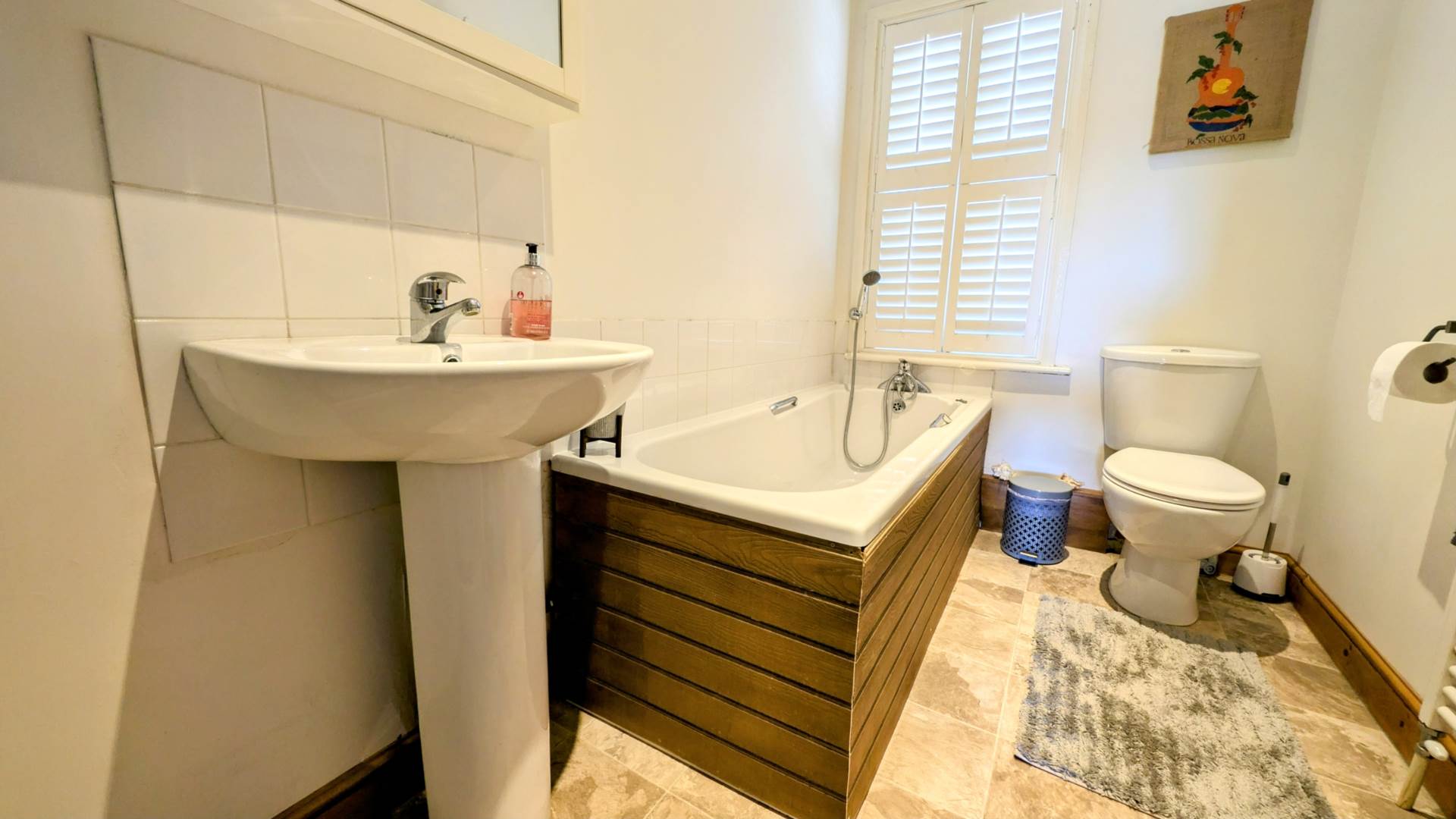 Additional Property Image 3 bedroom Semi Detached for sale in Bordon 9