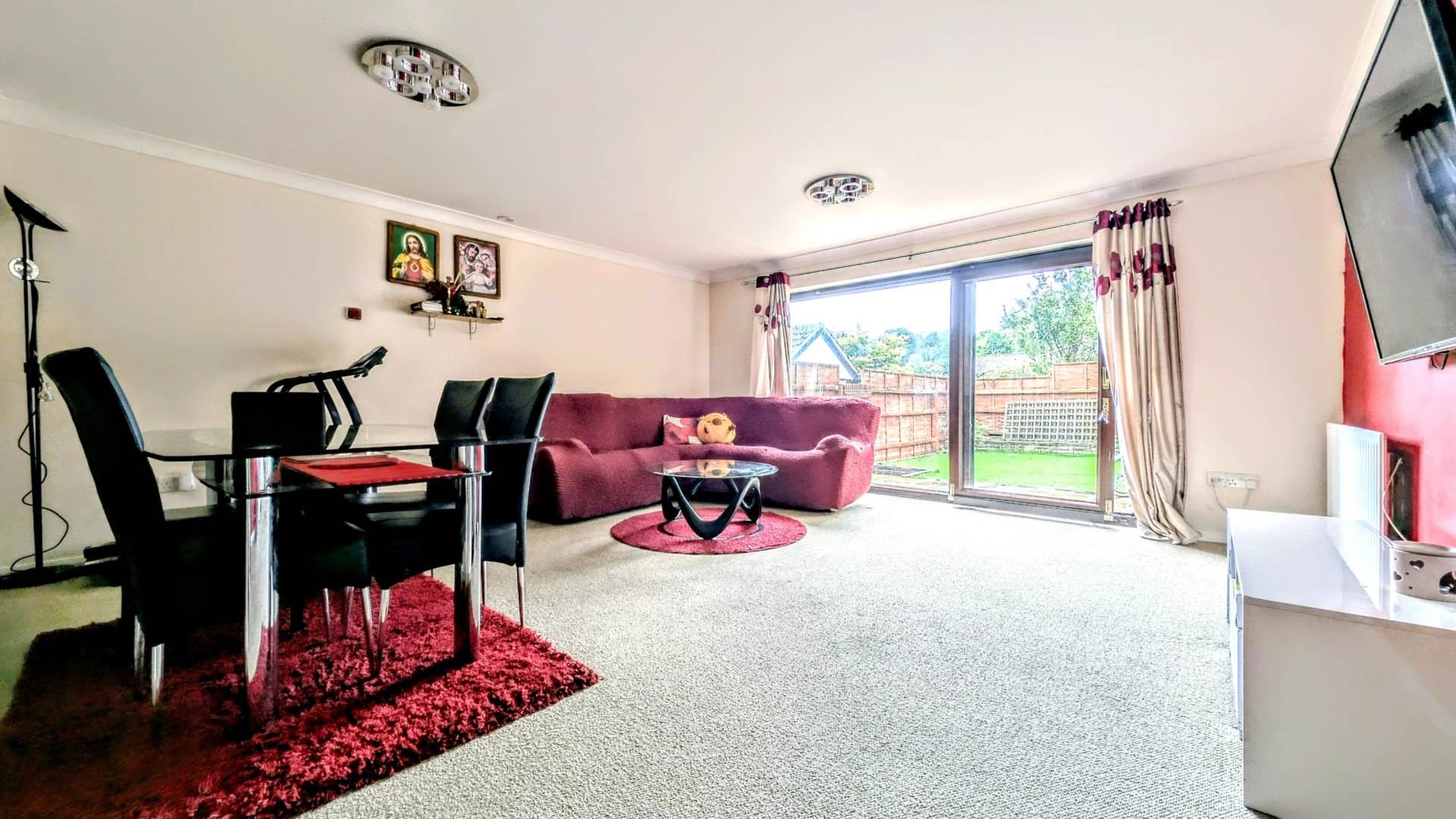 Additional Property Image 3 bedroom Semi Detached for sale in Bordon 2