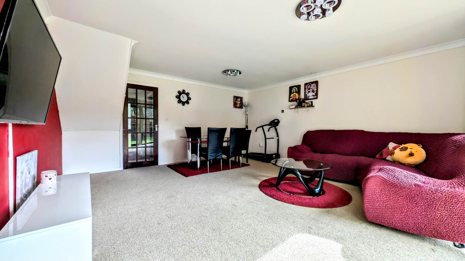 Additional Property Image 3 bedroom Semi Detached for sale in Bordon 3