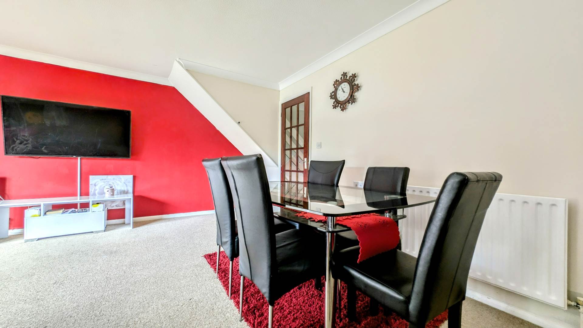 Additional Property Image 3 bedroom Semi Detached for sale in Bordon 4