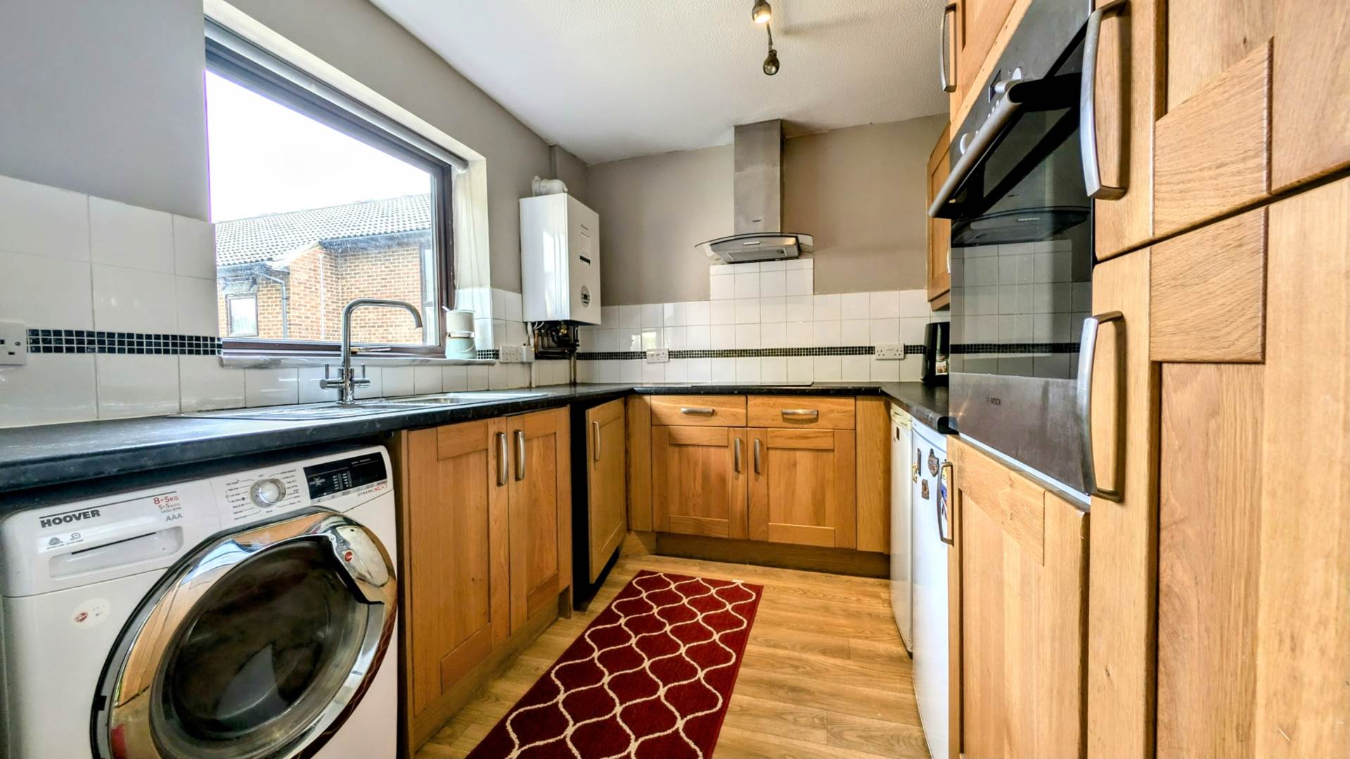 Additional Property Image 3 bedroom Semi Detached for sale in Bordon 5
