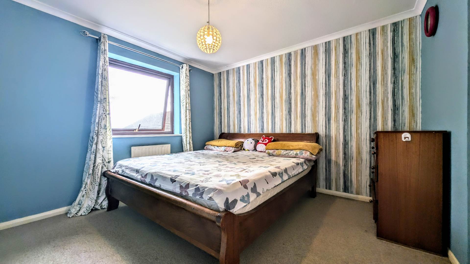 Additional Property Image 3 bedroom Semi Detached for sale in Bordon 6