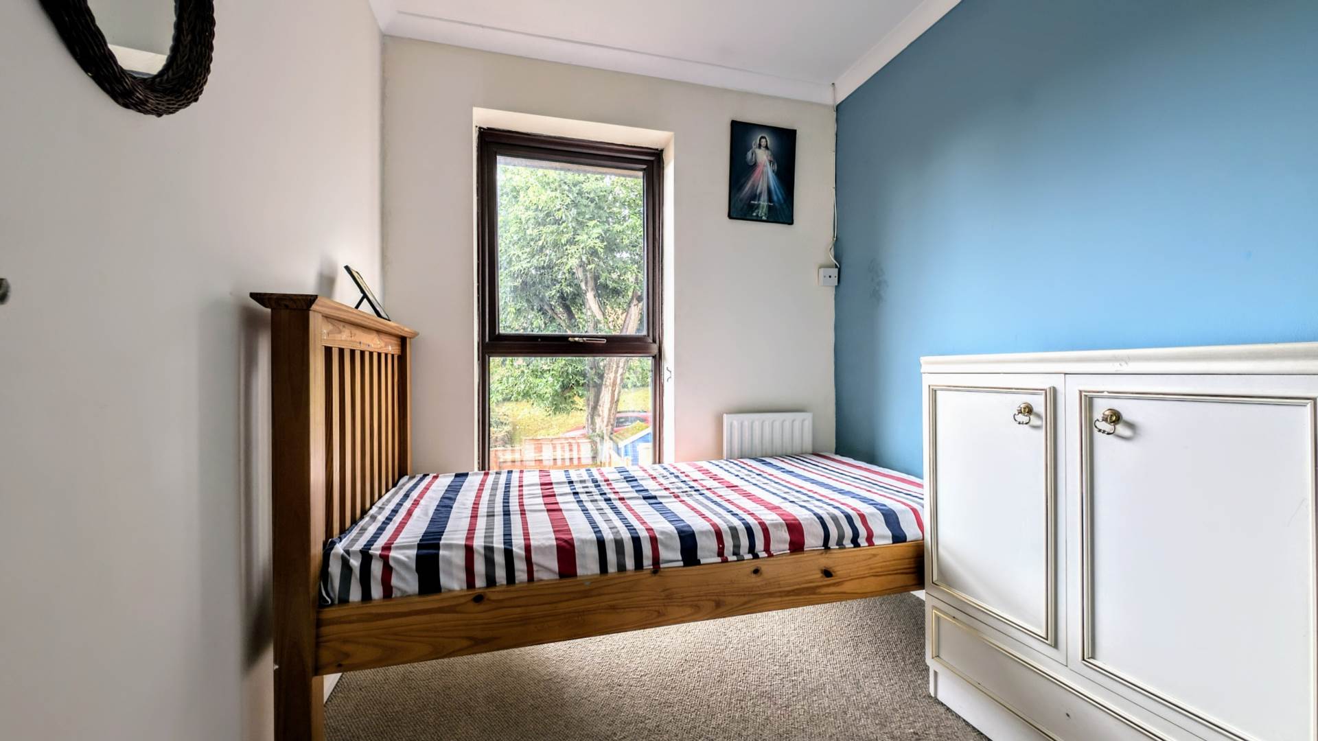Additional Property Image 3 bedroom Semi Detached for sale in Bordon 8