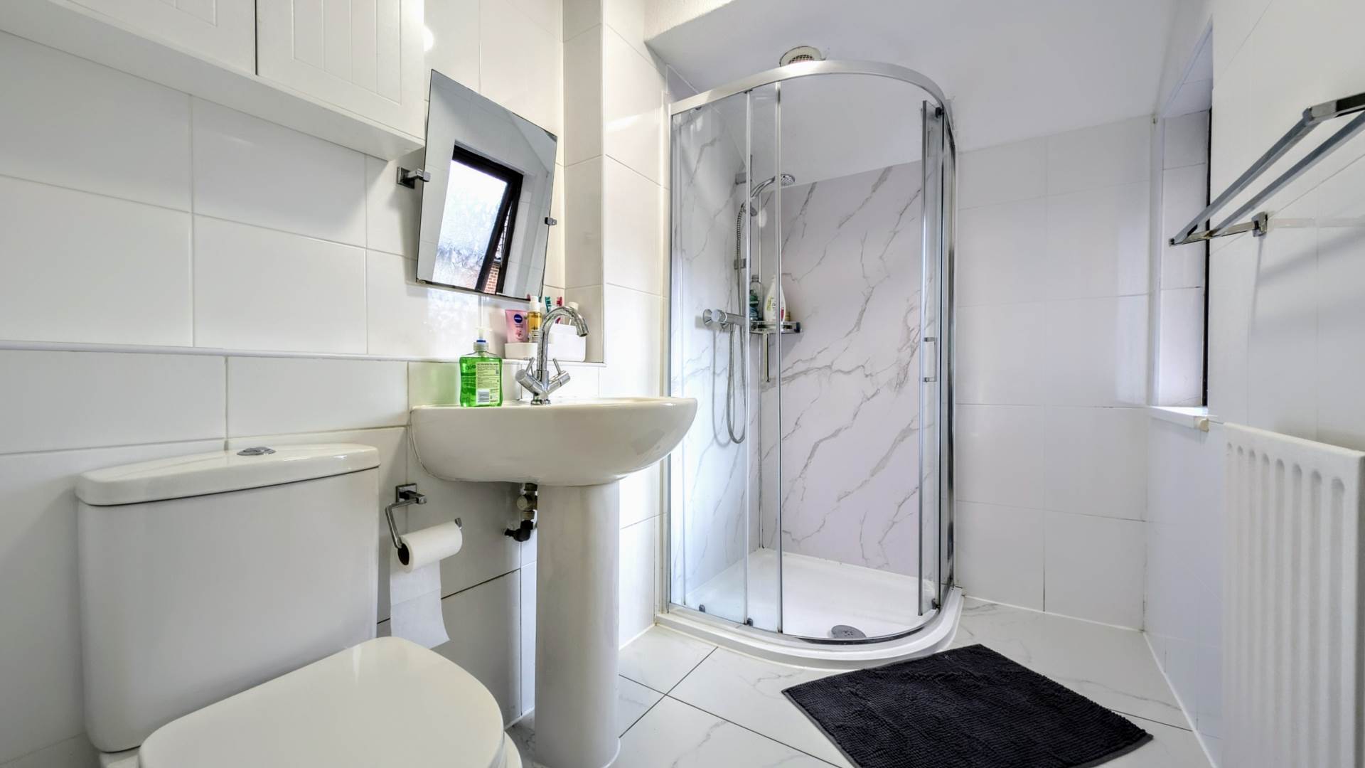 Additional Property Image 3 bedroom Semi Detached for sale in Bordon 9