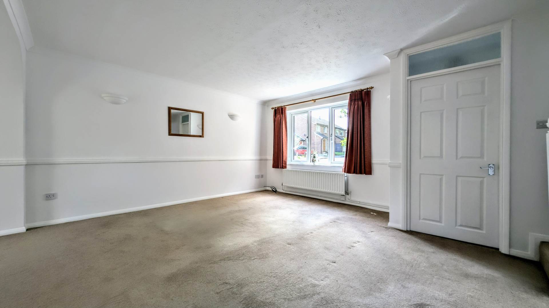Additional Property Image 3 bedroom Detached for sale in Bordon 3