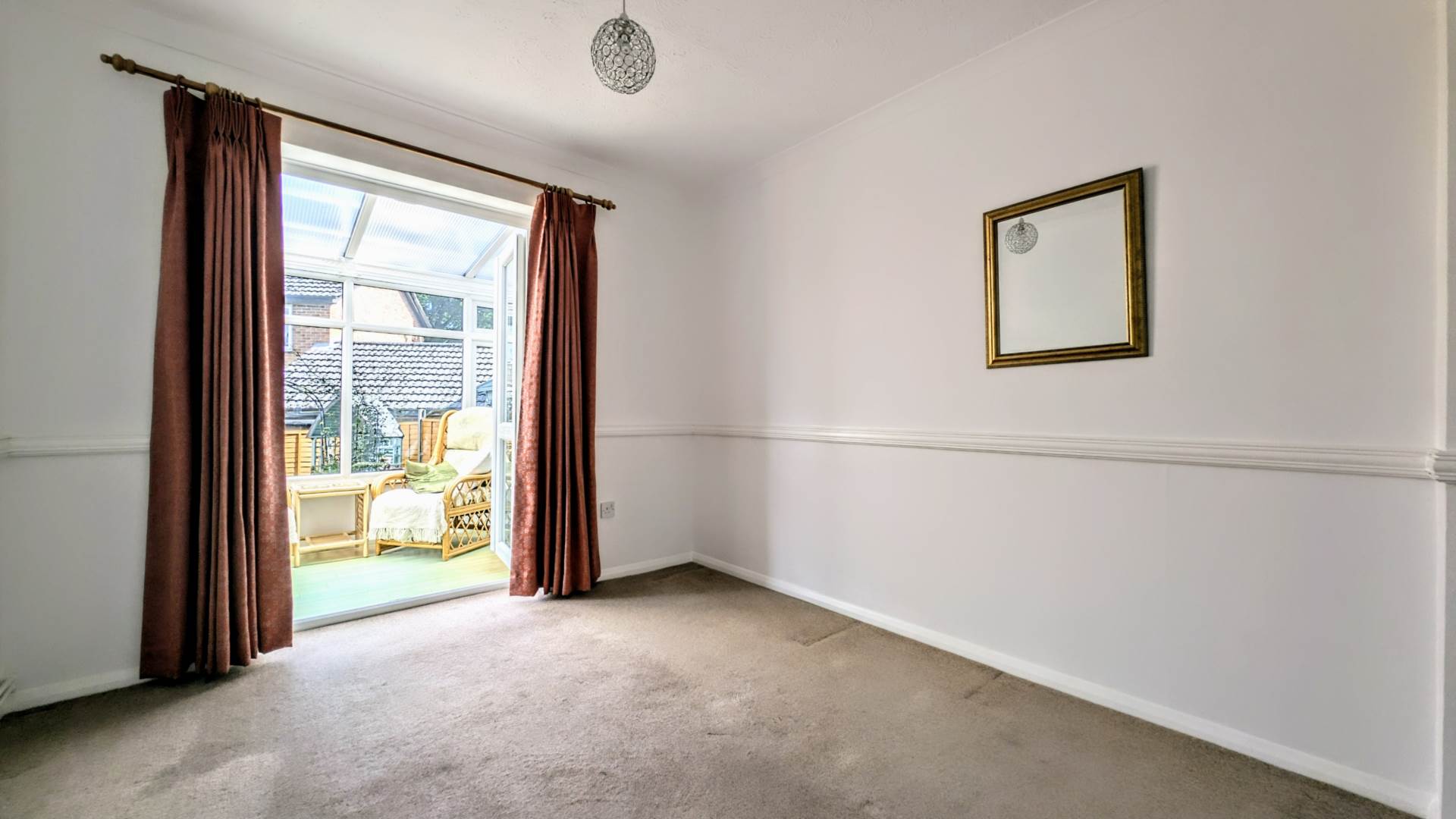 Additional Property Image 3 bedroom Detached for sale in Bordon 4
