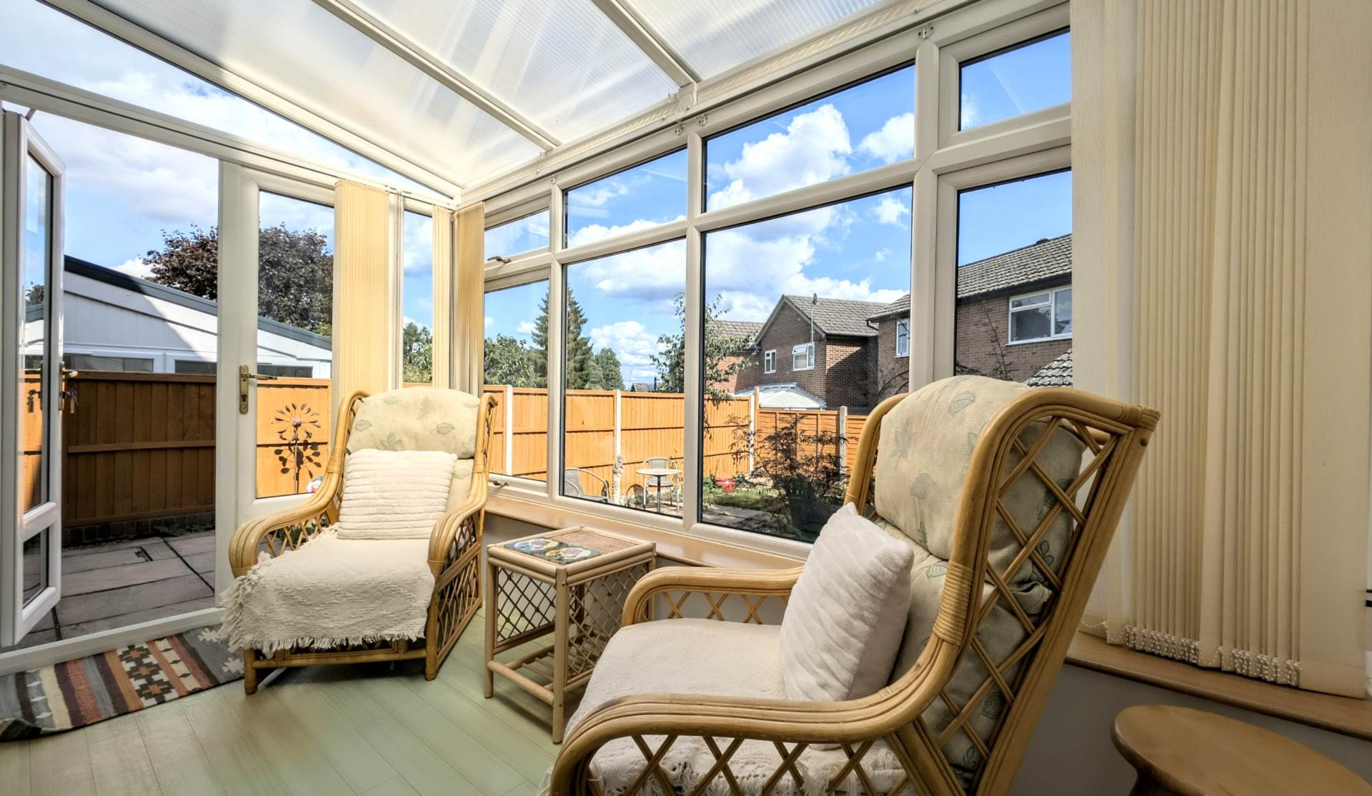 Additional Property Image 3 bedroom Detached for sale in Bordon 5