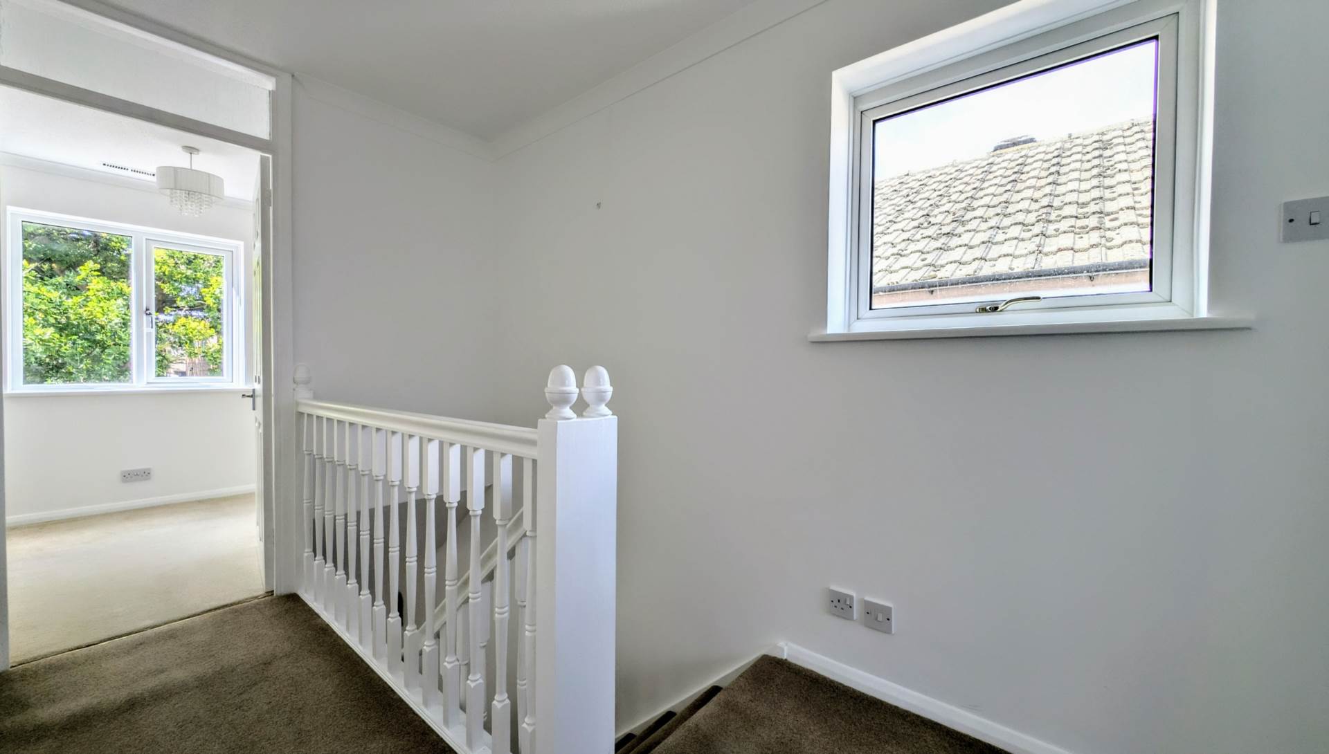 Additional Property Image 3 bedroom Detached for sale in Bordon 8