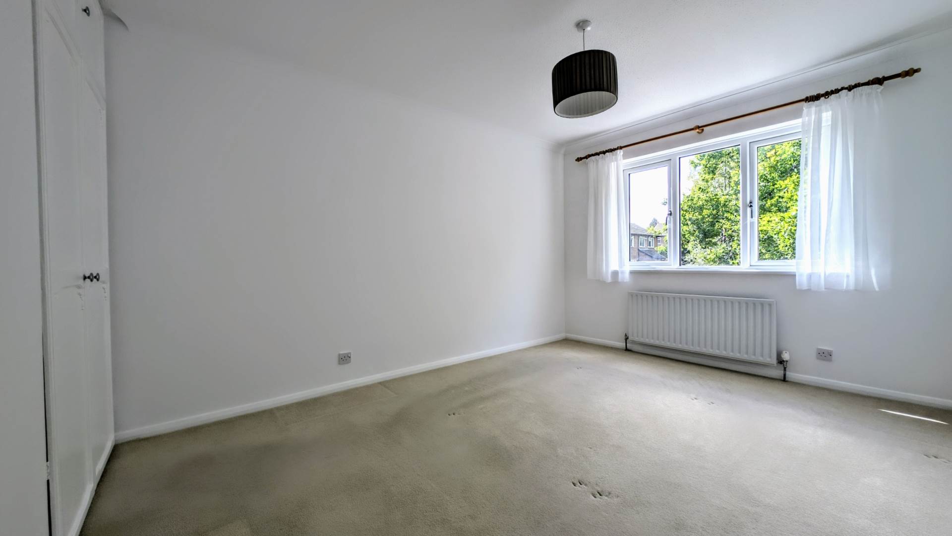 Additional Property Image 3 bedroom Detached for sale in Bordon 9