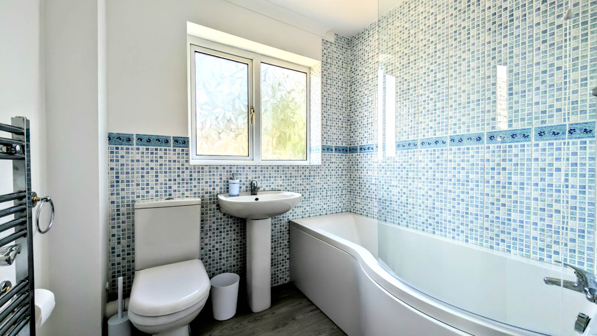 Additional Property Image 3 bedroom Detached for sale in Bordon 12