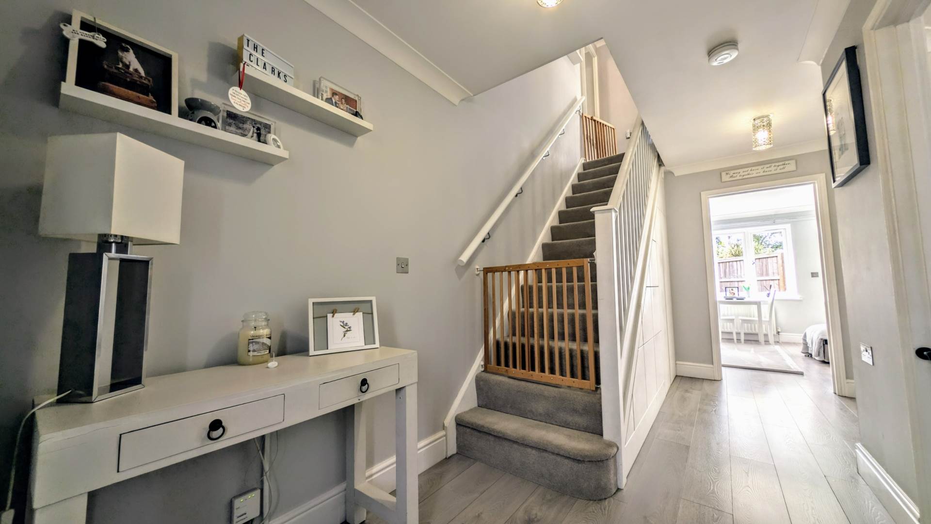 Additional Property Image 2 bedroom Semi Detached for sale in Bordon 2