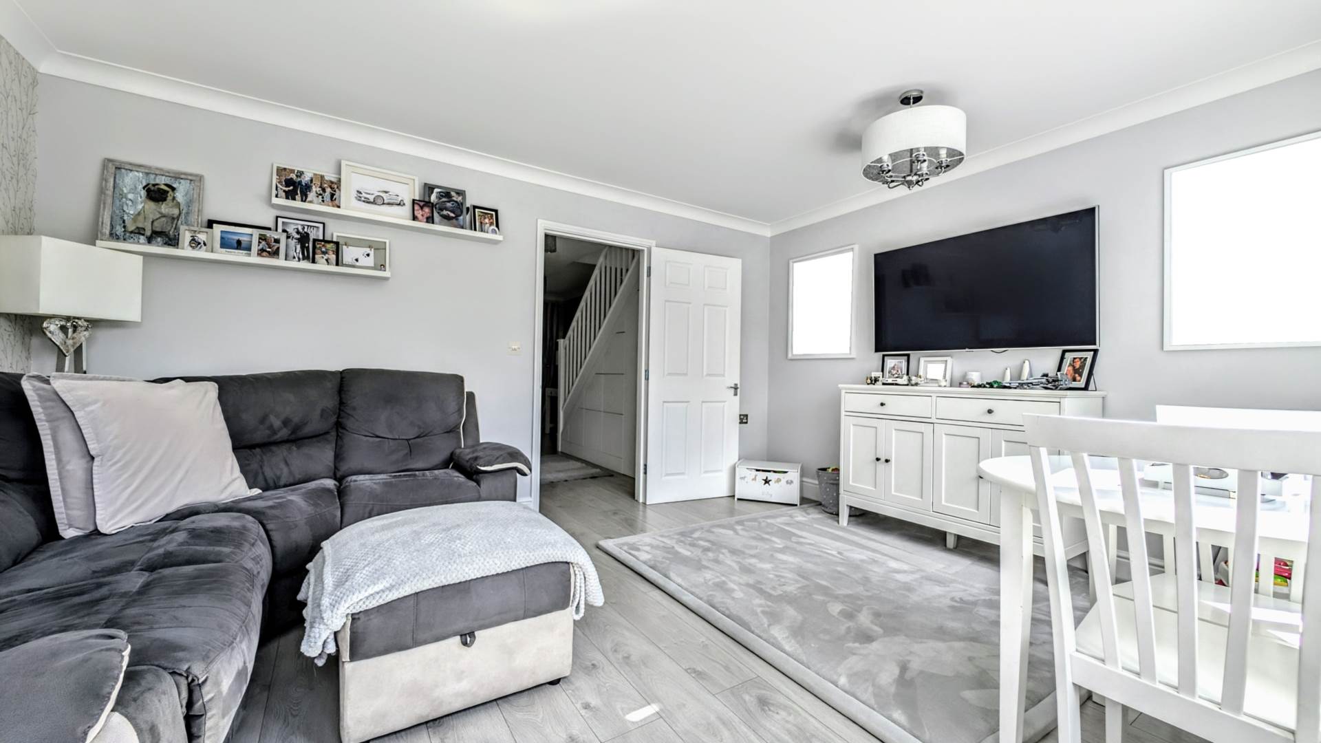 Additional Property Image 2 bedroom Semi Detached for sale in Bordon 4