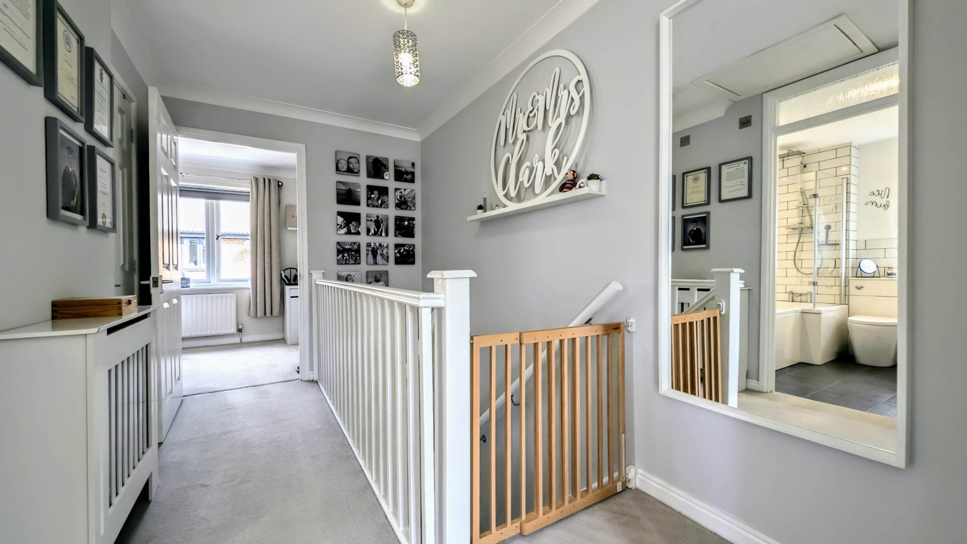 Additional Property Image 2 bedroom Semi Detached for sale in Bordon 9