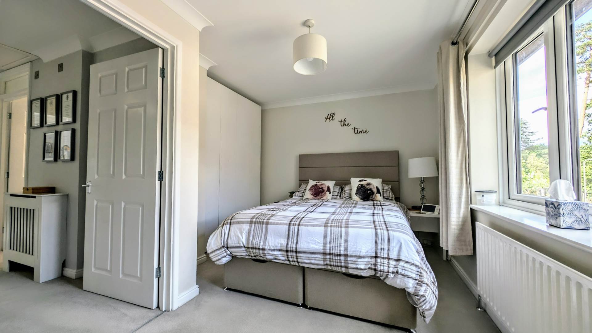 Additional Property Image 2 bedroom Semi Detached for sale in Bordon 10