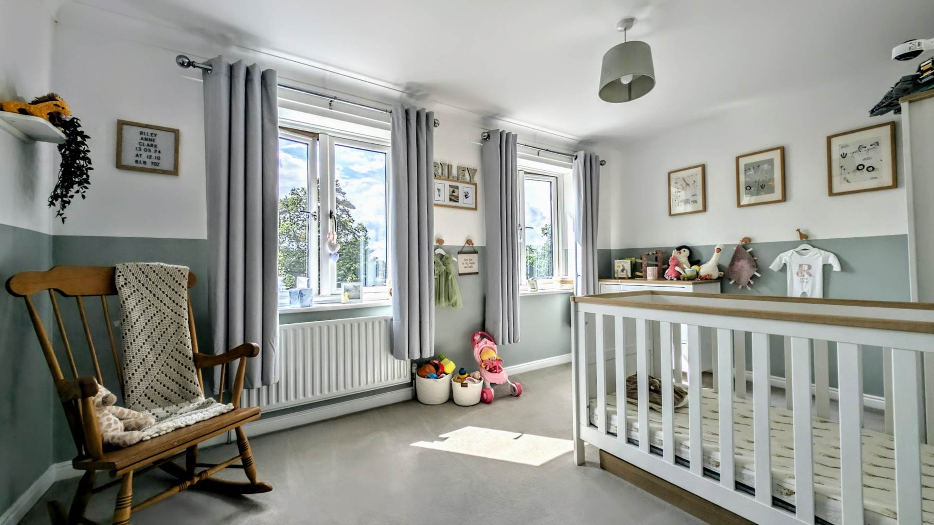 Additional Property Image 2 bedroom Semi Detached for sale in Bordon 13