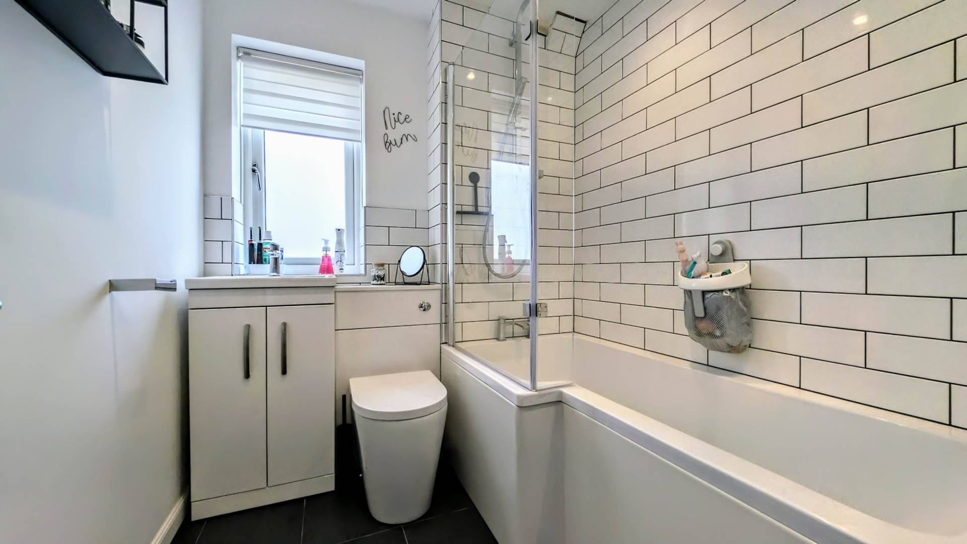 Additional Property Image 2 bedroom Semi Detached for sale in Bordon 14