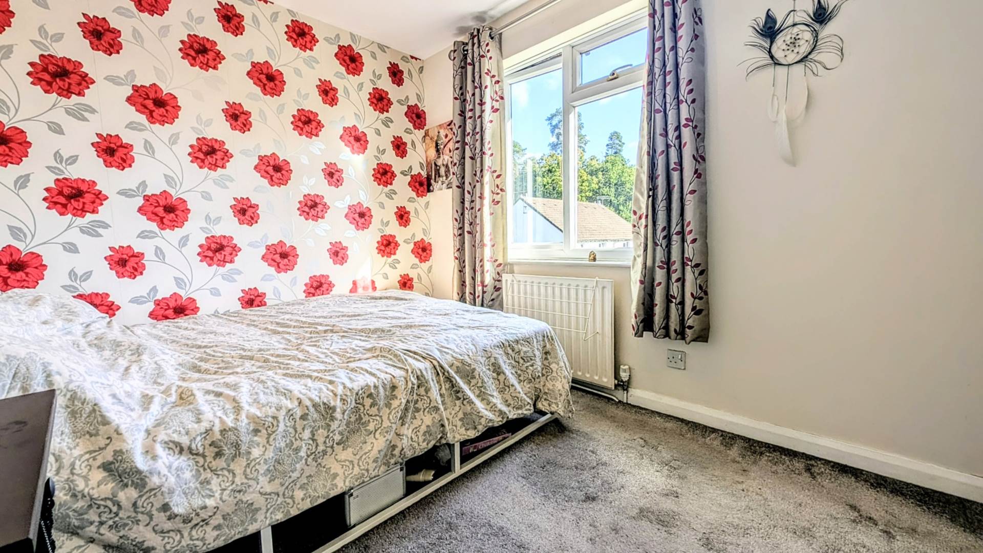 Additional Property Image 2 bedroom End of Terrace for sale in Bordon 6
