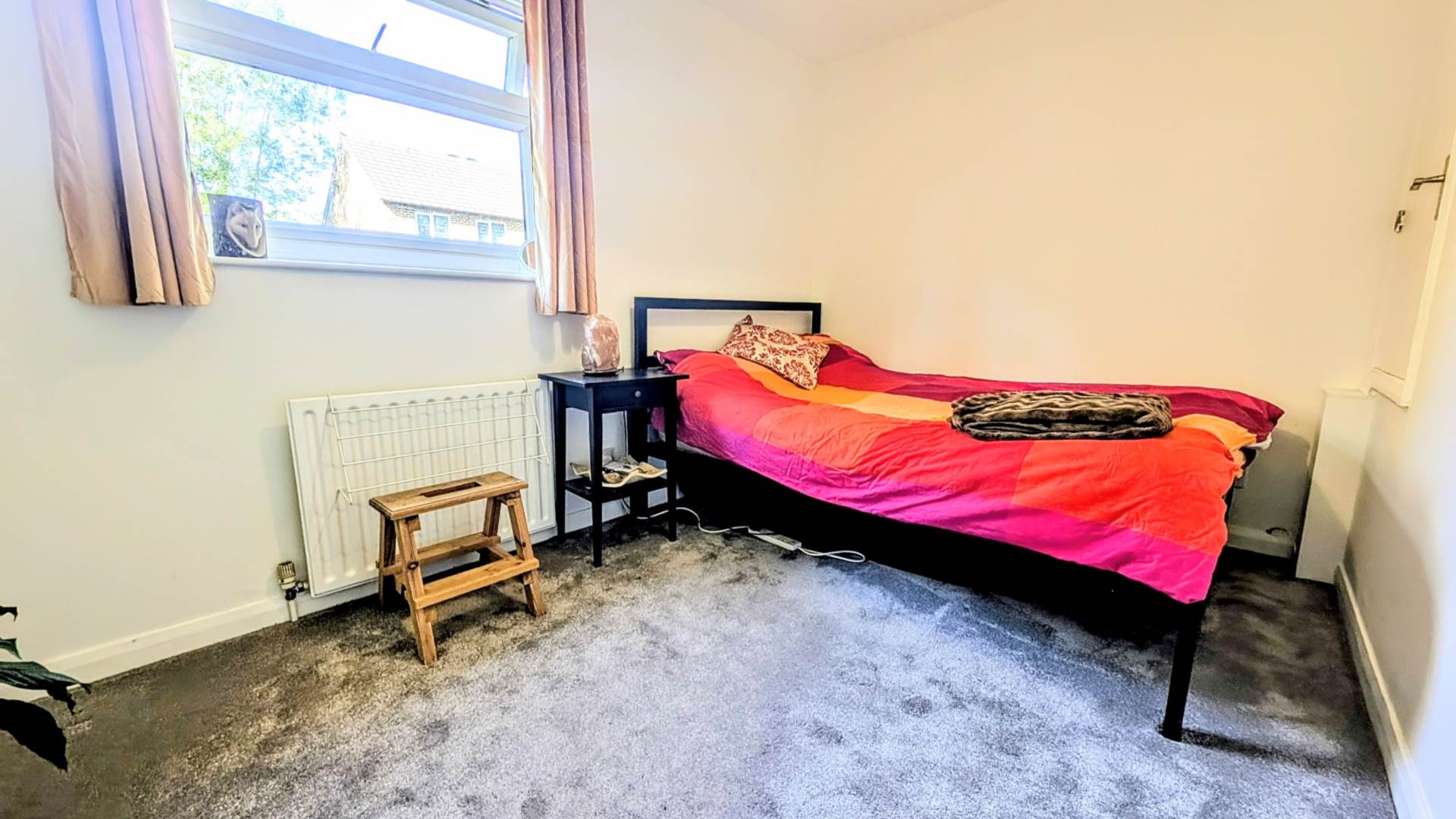 Additional Property Image 2 bedroom End of Terrace for sale in Bordon 7