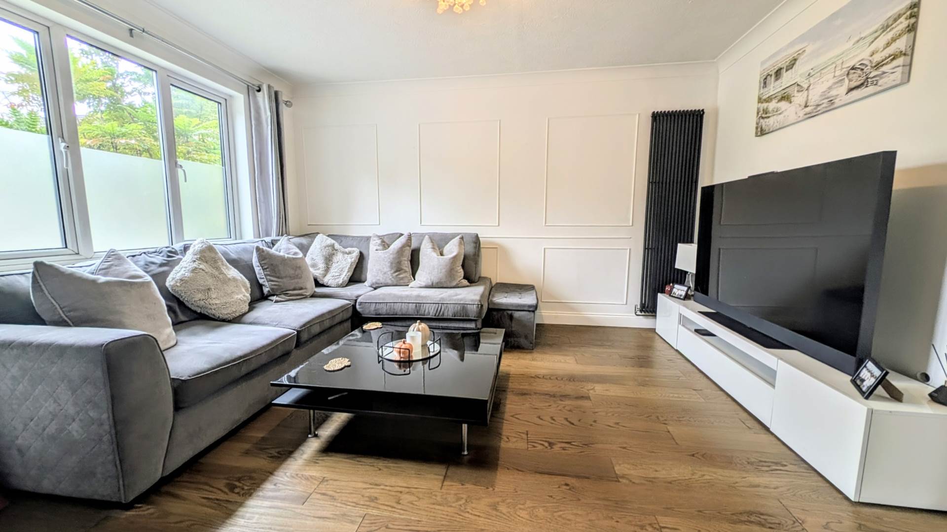 Additional Property Image 3 bedroom End of Terrace for sale in Bordon 2