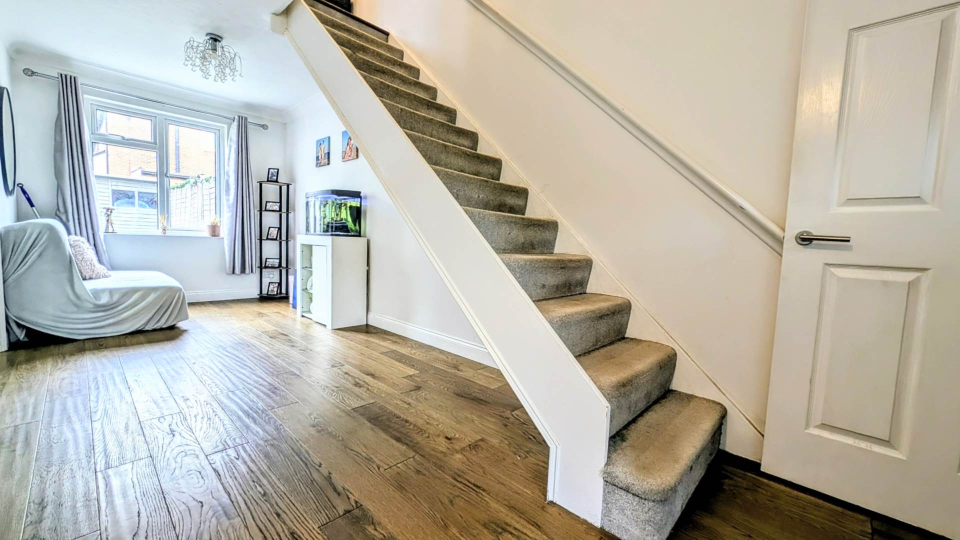 Additional Property Image 3 bedroom End of Terrace for sale in Bordon 3