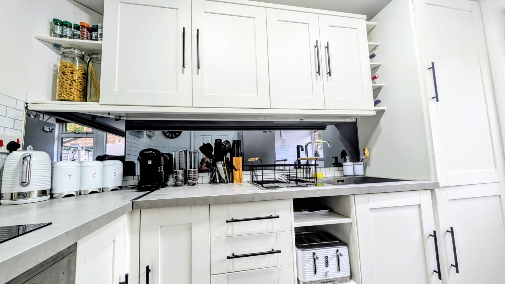 Additional Property Image 3 bedroom End of Terrace for sale in Bordon 5