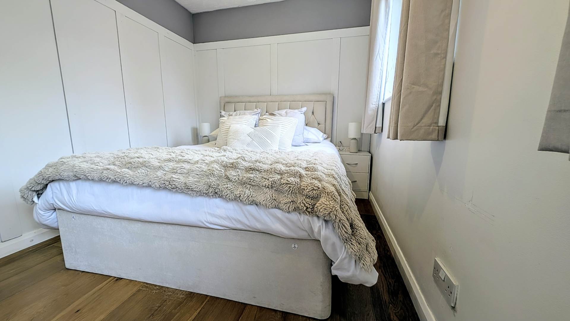 Additional Property Image 3 bedroom End of Terrace for sale in Bordon 6