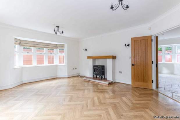 Additional Property Image 4 bedroom Semi Detached for sale in Watford 4
