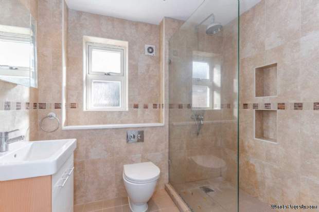 Additional Property Image 4 bedroom Semi Detached for sale in Watford 9
